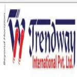 TRENDWAY INTERNATIONAL PVT.LTD.(AL SONDOS EMPLOYMENT SERVICES PVT. LTD)